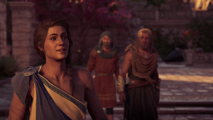 ACOD No Rest For the Misthios 6.png