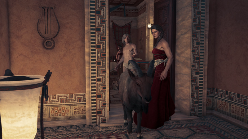 File:ACOD Oil and Love 01.png
