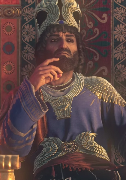 File:ACOD Xerxes I of Persia.png