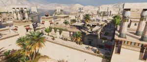 ACO Aten Royal Barracks.jpg