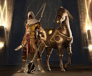 ACO First Civilization Pack.jpg