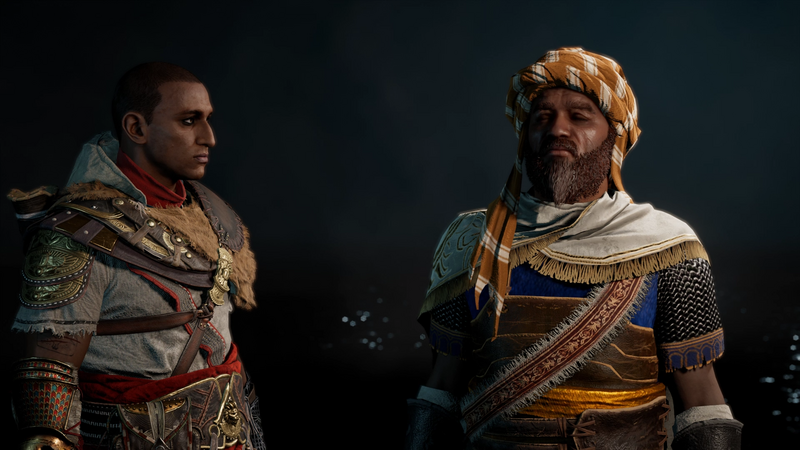 File:ACO THO The Greater Good 11.png