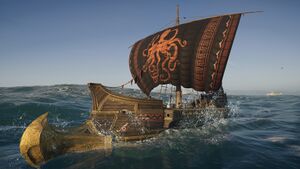 ACOd-Navalpack-AegeanPirate.jpg