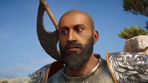 ACOd-Taureas.jpg
