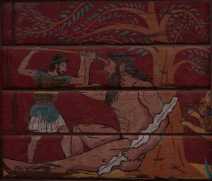 ACOd-mural-OdysseusPolyphemos.jpg