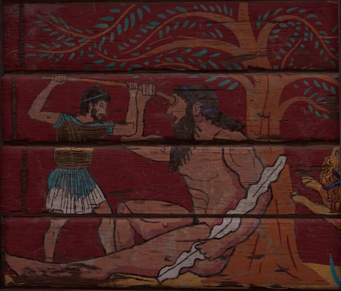 File:ACOd-mural-OdysseusPolyphemos.jpg