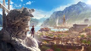 ACOdyssey Key Art 2.jpg