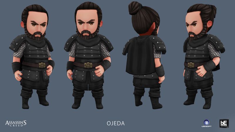 File:ACRB Ojeda model.jpg