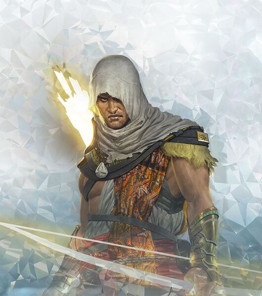 File:ACRPG Bayek.jpg