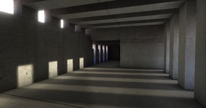 ACR DLC-2-room5.png