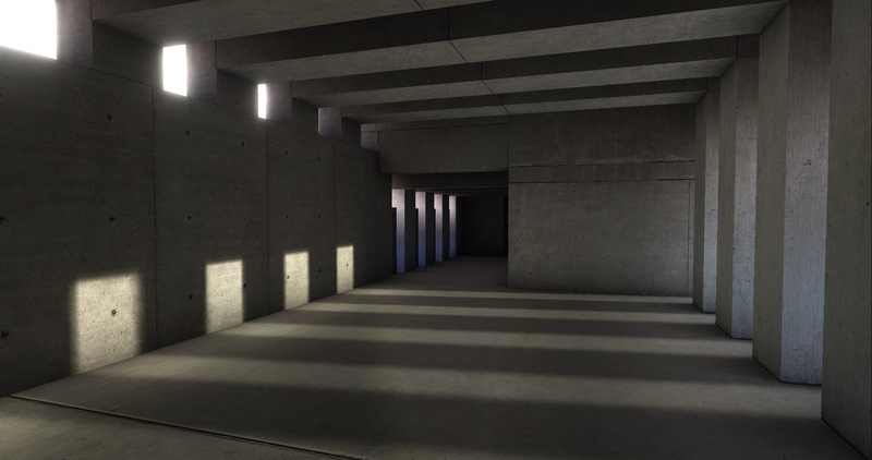 File:ACR DLC-2-room5.png
