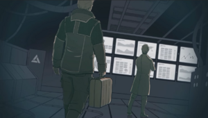 ACRussia - Berg delivering box.png