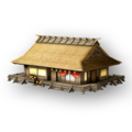 Thumbnail for version as of 17:16, 24 June 2026