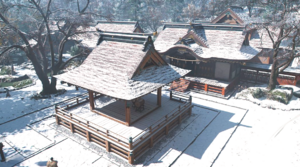 ACSH Nagahama Hachimangu Shrine 1.png