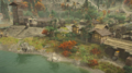 Thumbnail for version as of 00:13, 23 January 2026
