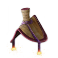 Thumbnail for version as of 19:22, 15 June 2026