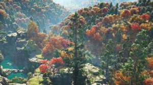 ACSH Tamba Highlands 1.png