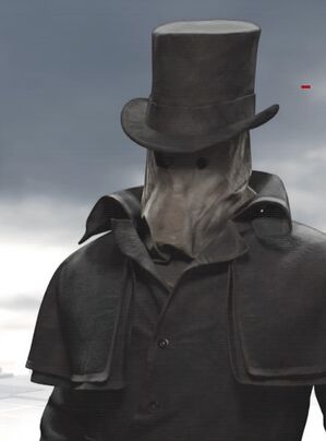 ACS DB Jack the Ripper.jpg