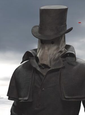 ACS DB Jack the Ripper.jpg