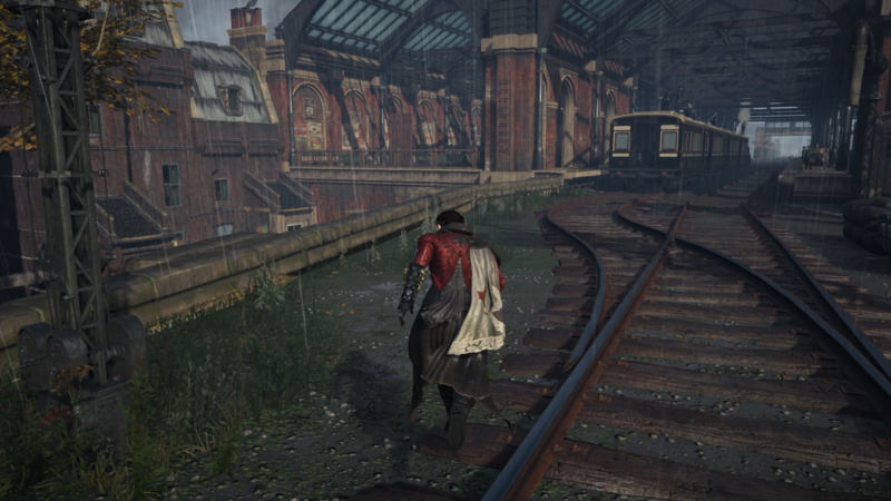 File:ACS Off the Rails 1.png