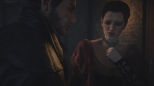 ACS Prologue 2.png