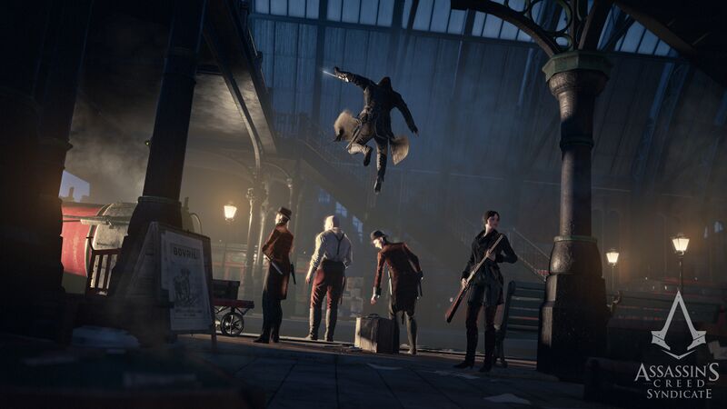 File:ACS Promotional Screenshot 3.jpg