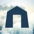 Thumbnail for version as of 00:12, 23 January 2026