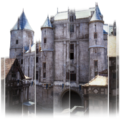 Thumbnail for version as of 00:08, 23 January 2026
