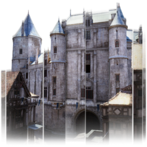 ACUDB - Grand Chatelet.png