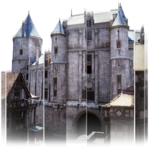 File:ACUDB - Grand Chatelet.png