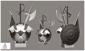 ACU Armor Statue 1.jpg