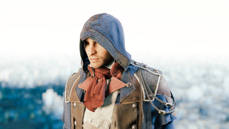 File:ACU Master Bourgeois Hood.png