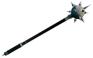 ACU Morningstar.png