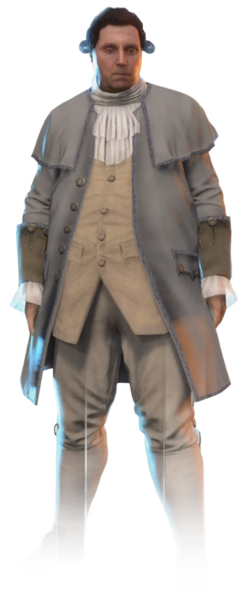 File:ACU Thomas Paine.png