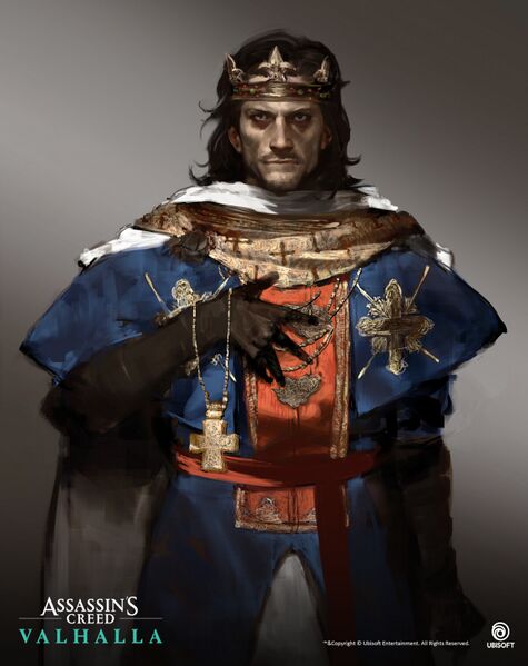 File:ACV - Alfred the Great concept.jpg