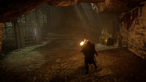 ACV Cavern of Trials 3.png