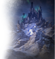 Thumbnail for version as of 05:04, 8 May 2026