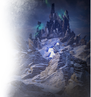 ACV DB - Helheim.png