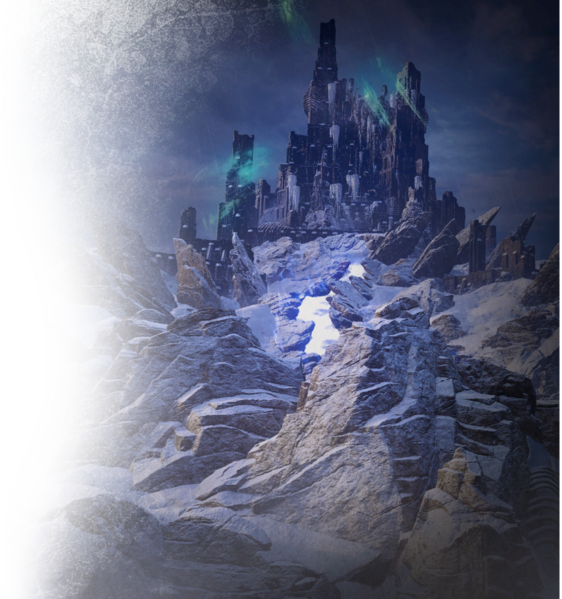 File:ACV DB - Helheim.png