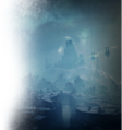 Thumbnail for version as of 05:04, 8 May 2026