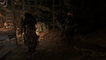 Thumbnail for version as of 00:28, 23 January 2026