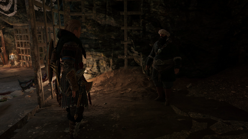 File:ACV Into the Fog 3.png