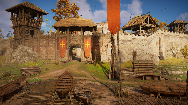 File:ACV Island Camp.png