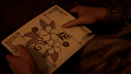 Thumbnail for version as of 00:33, 23 January 2026