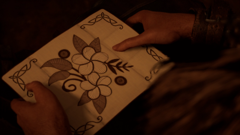 File:ACV Kingmaker 13.png