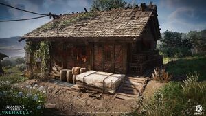 ACV Maeldun House 1.jpg