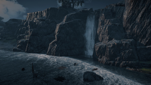 ACV Mealt Falls.png