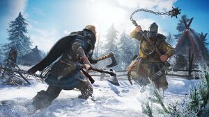 ACV Promotional Screenshot 2.jpg