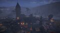 Thumbnail for version as of 00:25, 23 January 2026