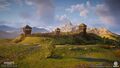 Thumbnail for version as of 00:30, 23 January 2026